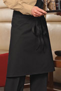 Mid Lenght Apron